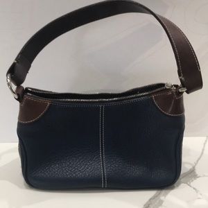 Dooney & Bourke Handbag